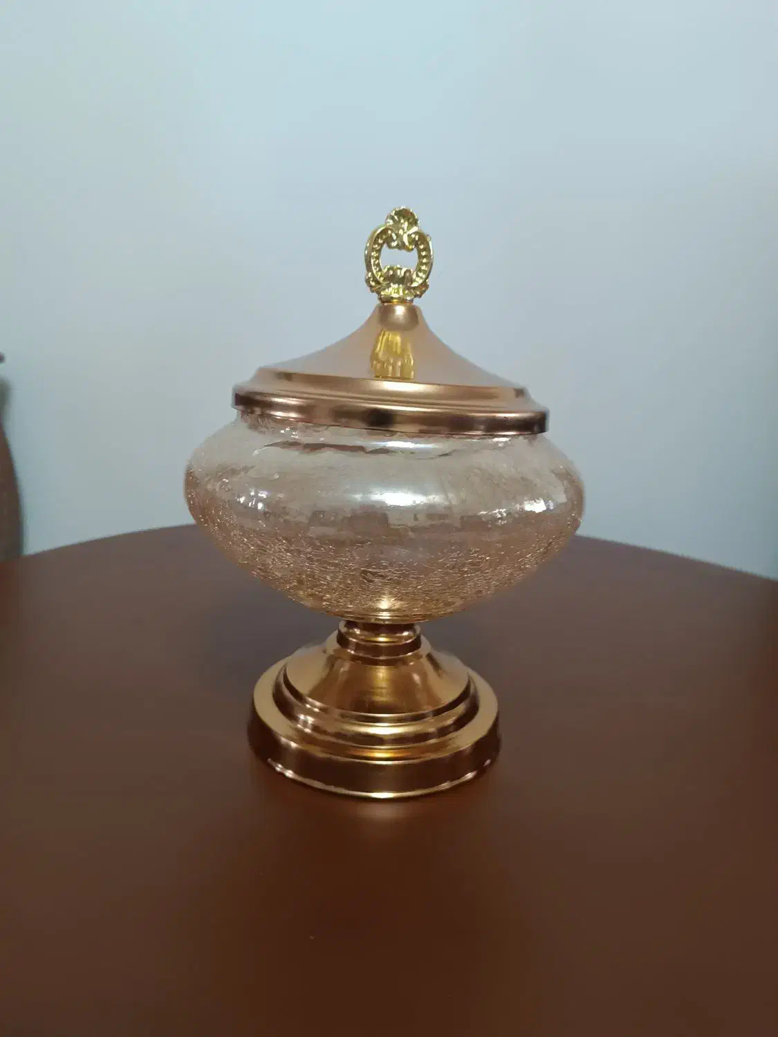 شکلات خوری آکبند با کارتن|ظروف سرو و پذیرایی|تهران, صادقیه|دیوار