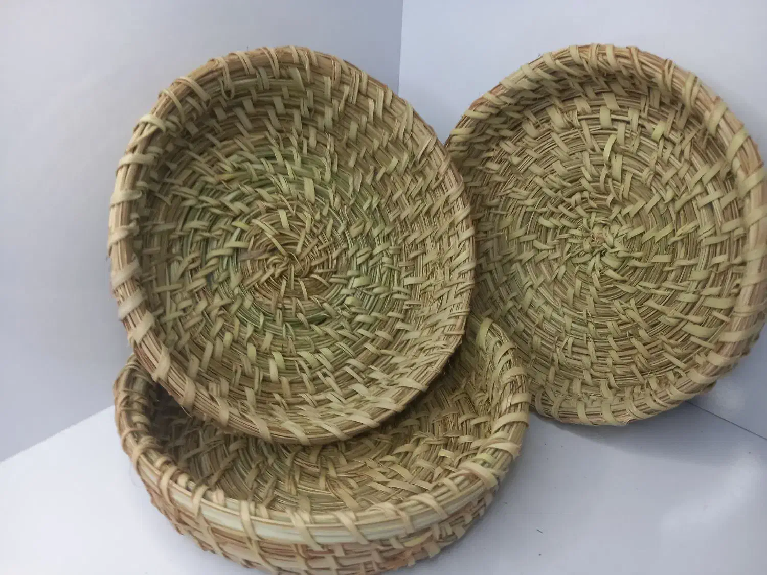 دستبافت|صنایع دستی و سایر لوازم تزئینی|میناب, |دیوار