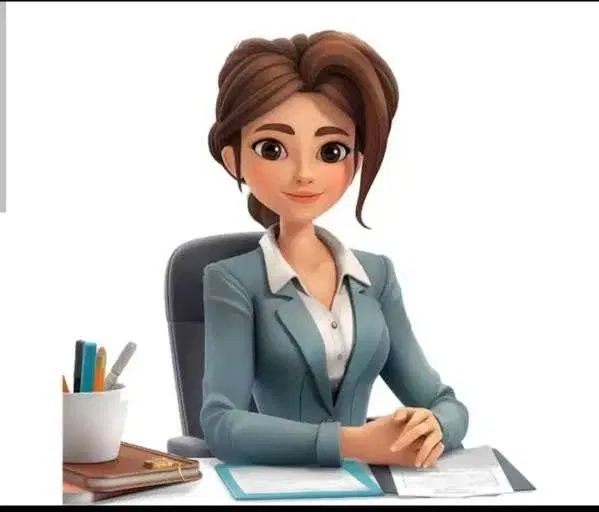 منشی خانم|استخدام بازاریابی و فروش|تهران, فیروزآبادی|دیوار