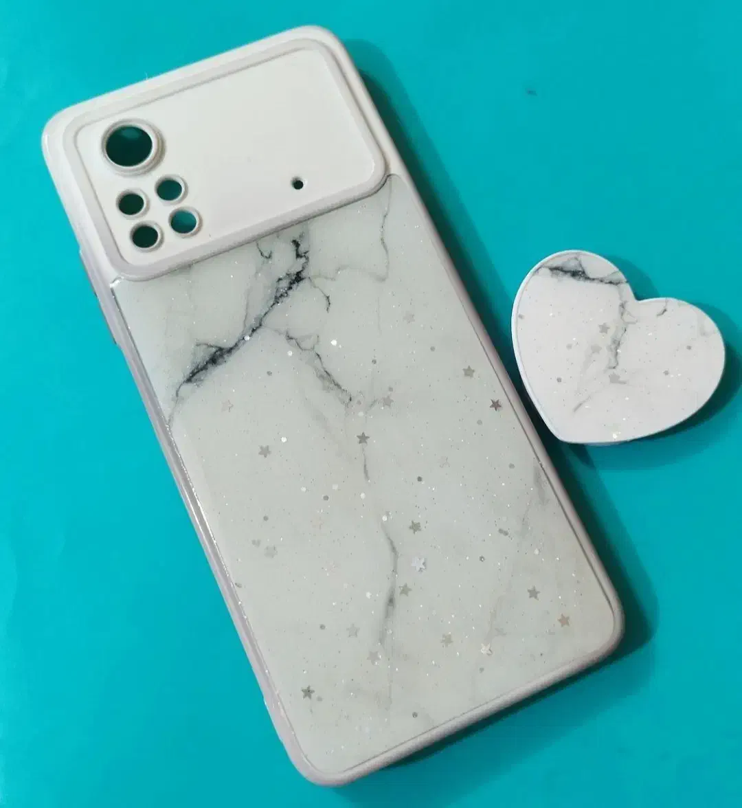 قاب گوشی|لوازم جانبی موبایل و تبلت|بروجرد, |دیوار