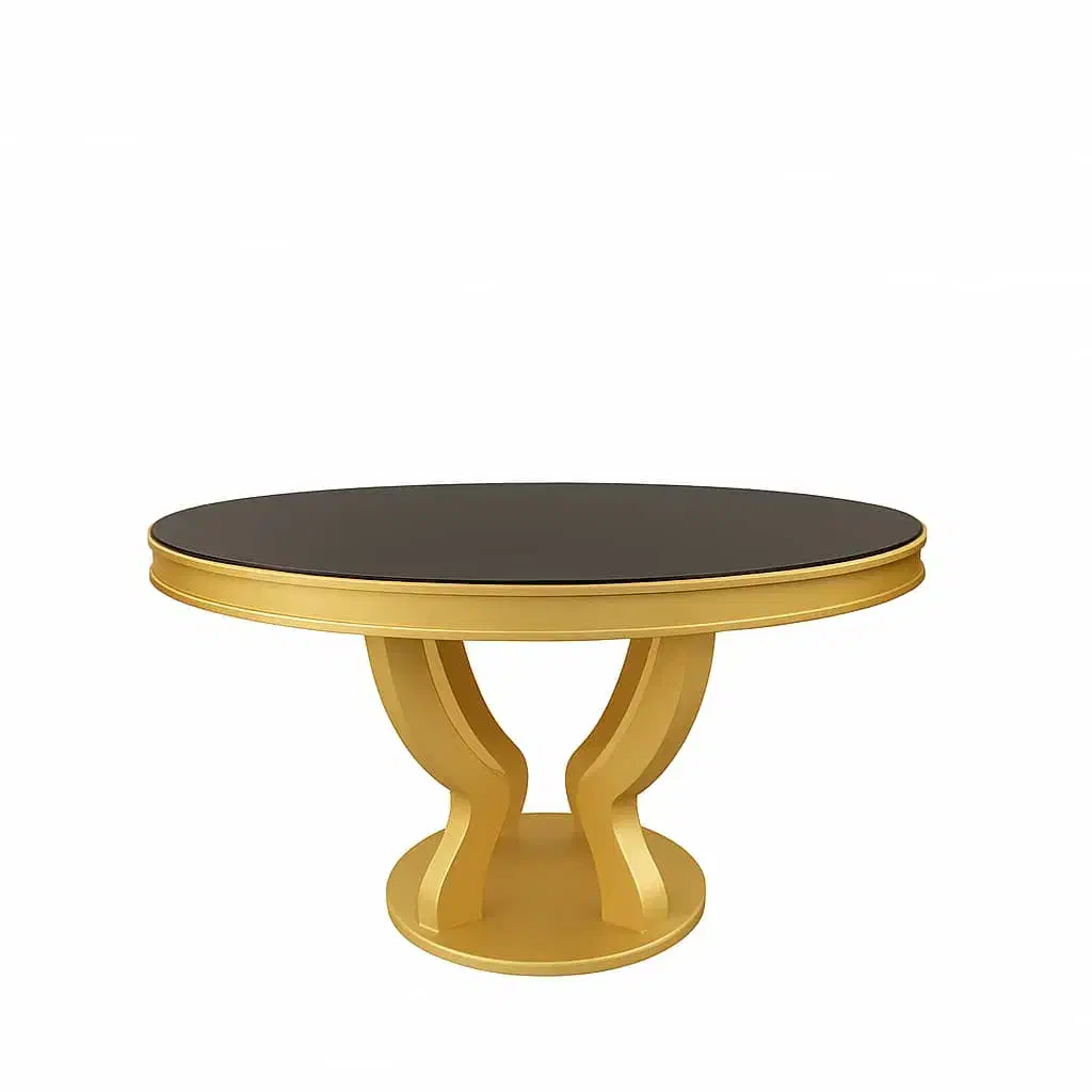 میز مدل مهیار/abs/تالاری رستورانی|عمدهفروشی|کرج, کوی امامیه|دیوار