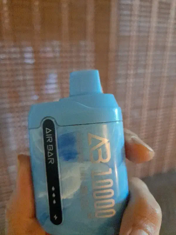 پاد با طعم خنک|زیورآلات و اکسسوری|مشهد, هفت تیر (نه دره)|دیوار