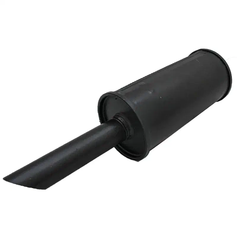 منبع رنجوری آمده نصب|قطعات یدکی و لوازم جانبی|فهرج, |دیوار