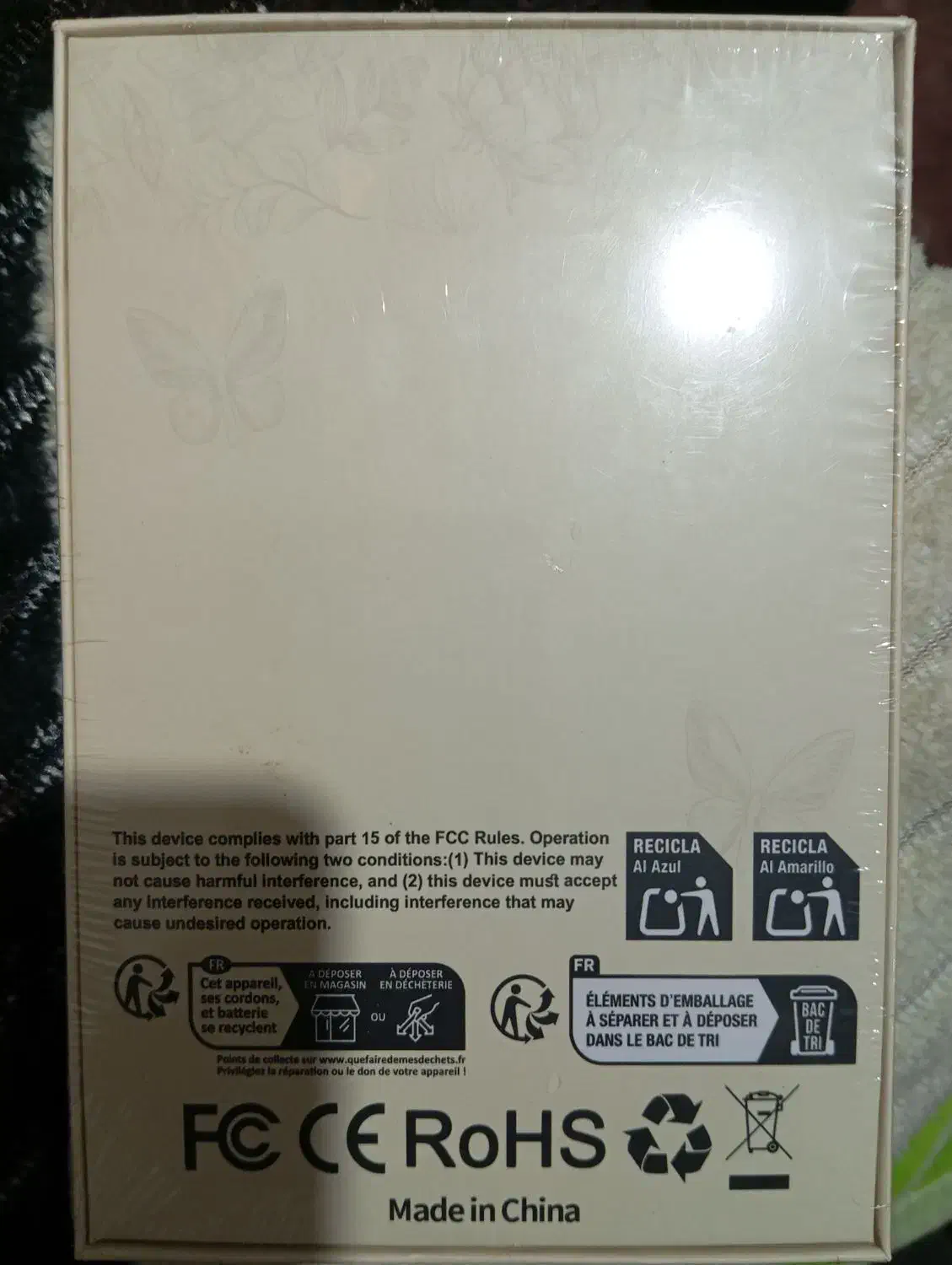 اسمارت واچ|لوازم جانبی موبایل و تبلت|ساری, |دیوار