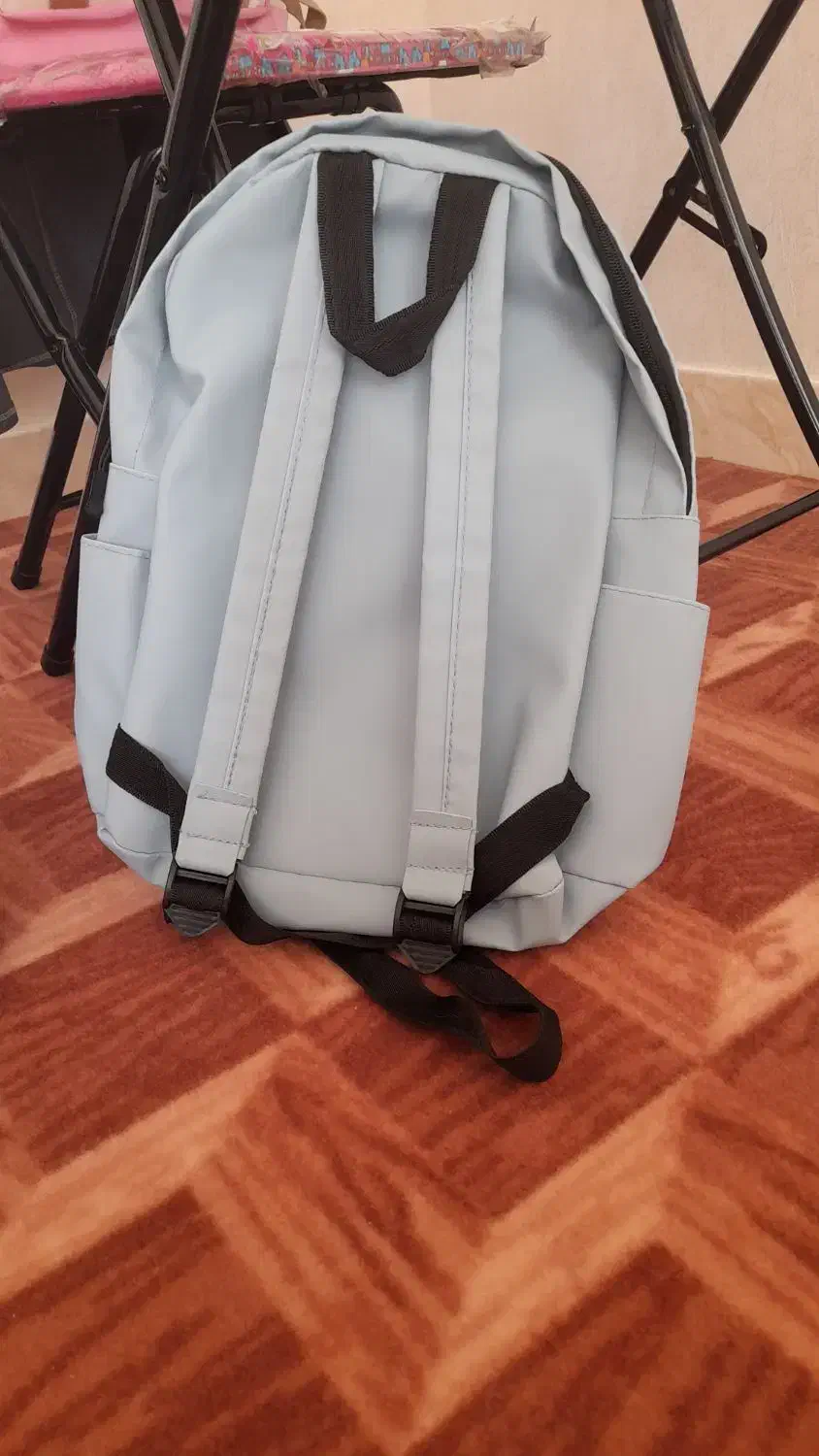 کیف نونو|کیف، کفش، کمربند|کرمانشاه, |دیوار