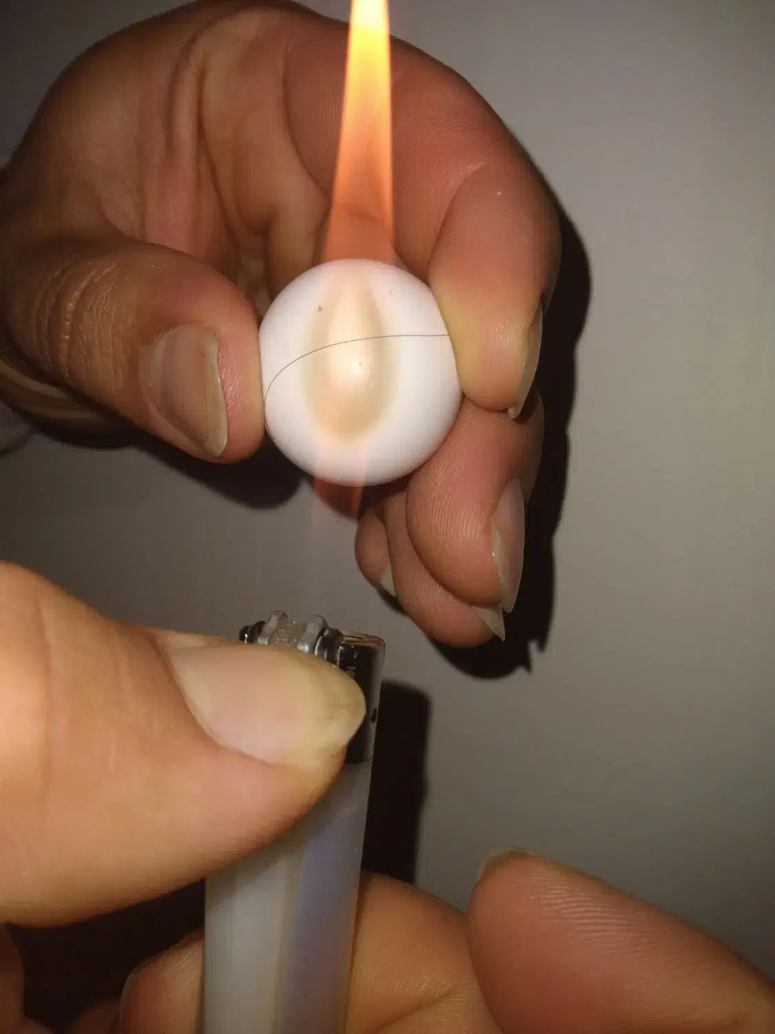 سنگ های آسیاب|کلکسیون اشیاء عتیقه|زنجان, |دیوار