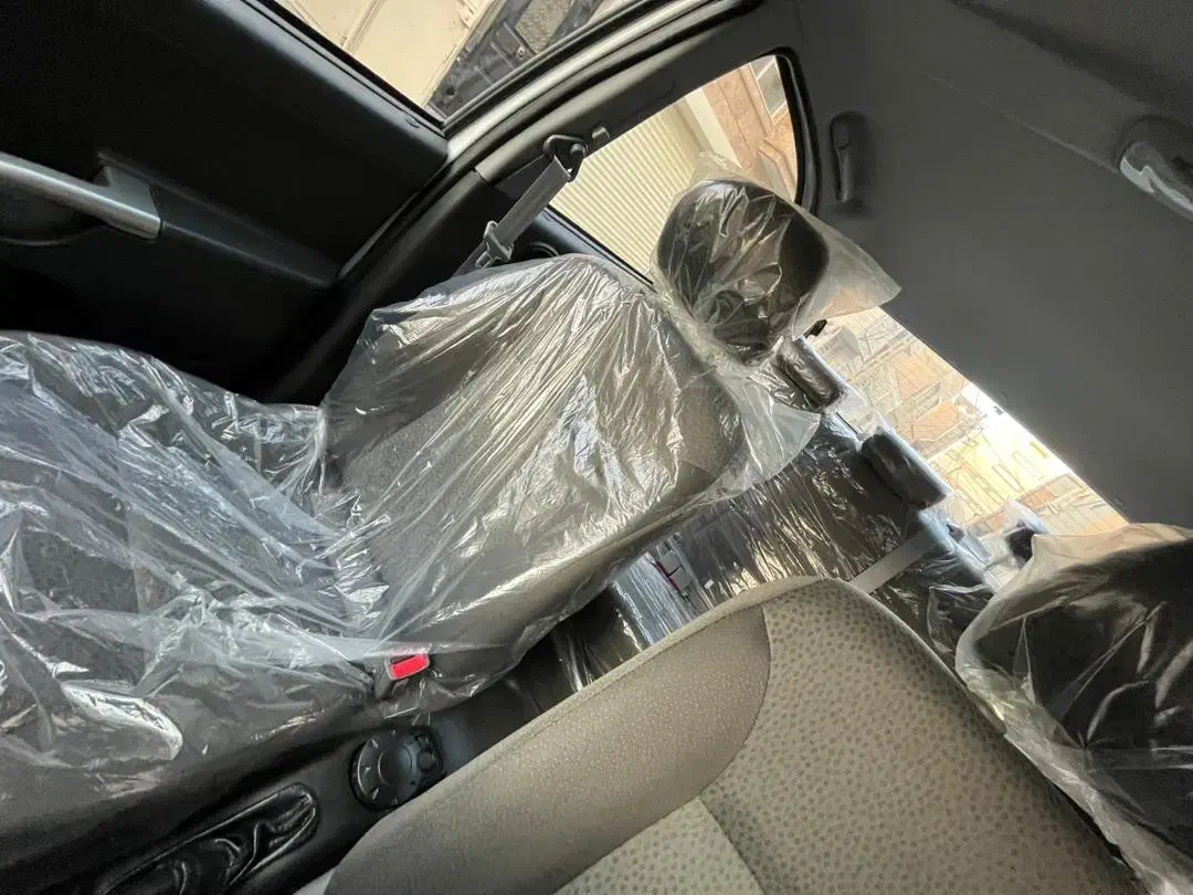 ساینا صفر کیلومتر استثنایی آکبند واقعی|خودرو سواری و وانت|تبریز, |دیوار