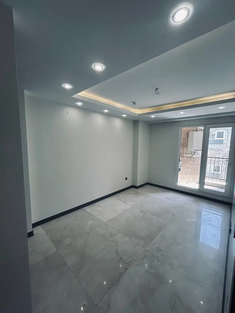 180متر3خواب‌برندمنطقه2پارکینگ‌فول‌مشاعات