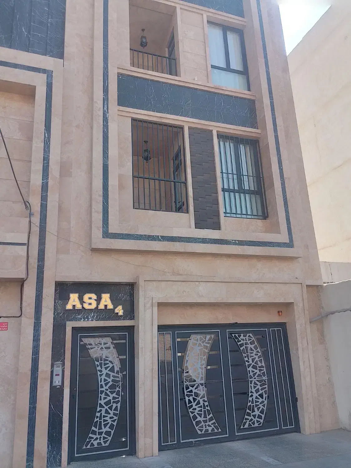 بازسازی تخصصی منازل با ضمانت اجرایی|خدمات پیشه و مهارت|تهران, شمسآباد|دیوار