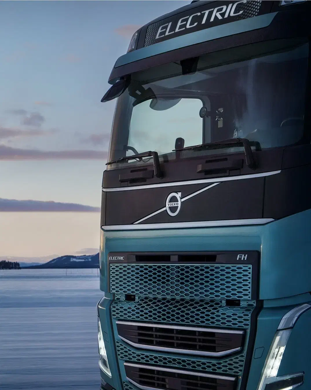 ترخیص کالا  و صادرات از  گمرک بازرگان|خدمات حمل و نقل|تهران, صادقیه|دیوار