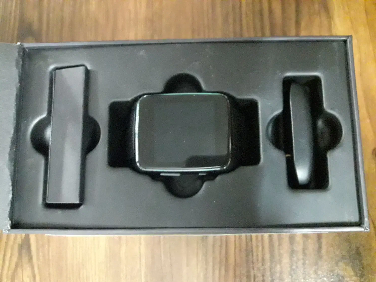 ساعت هوشمند سیمکارت خور|ساعت|گلبهار, شهر جدید گلبهار|دیوار