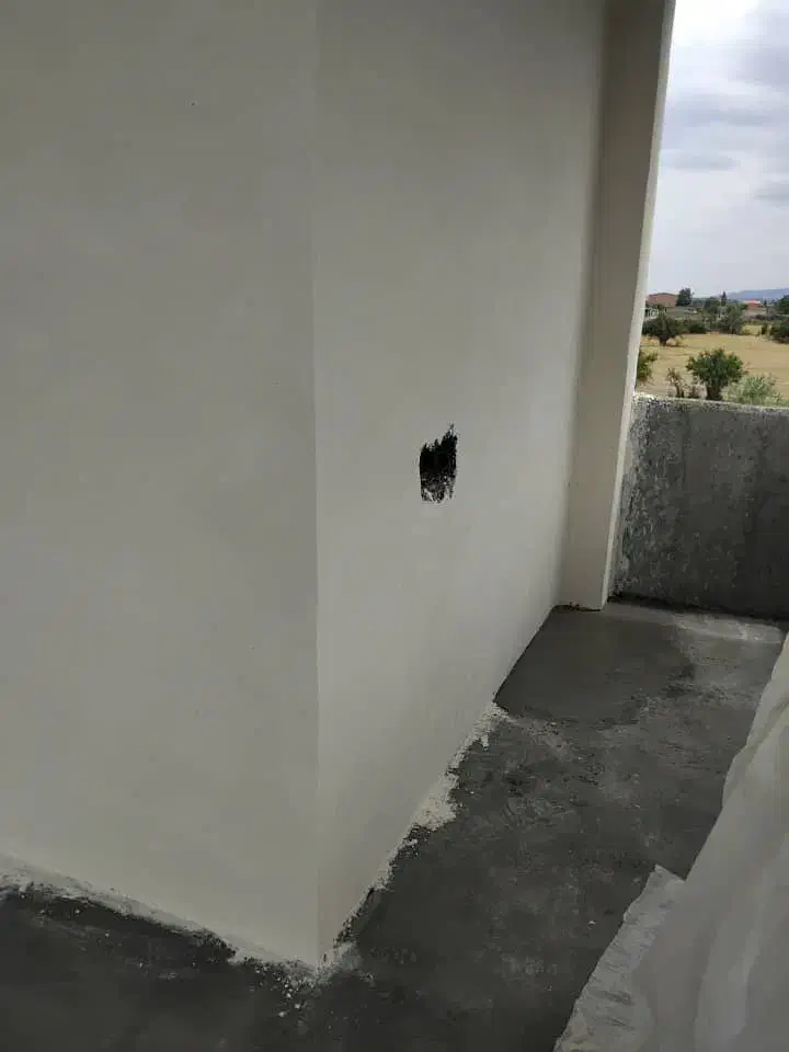 بنا هستم با سابقه کاری ۱۵|خدمات پیشه و مهارت|گرگان, |دیوار