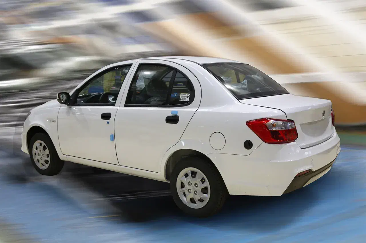 فروش فوری|خودرو سواری و وانت|میبد, |دیوار