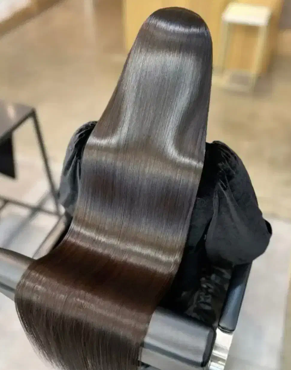 مدل کراتین آموزش کراتین با مدرس دانشگاه و فنی|خدمات آموزشی|کرج, فاز ۲ مهرشهر|دیوار