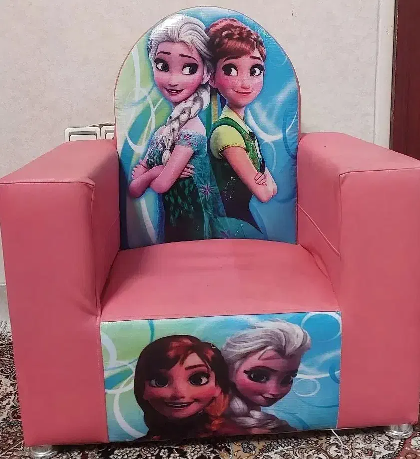 وسایل کودک|اسباب و اثاث بچه|آباده, |دیوار