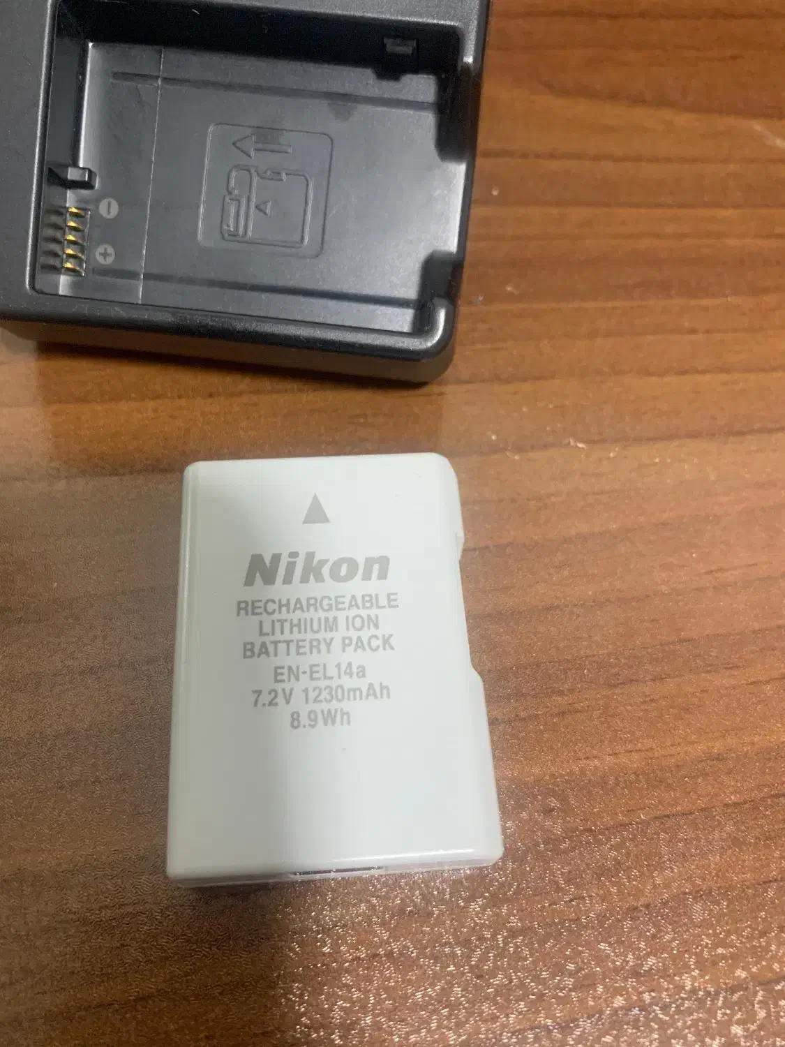 دوربین نیکون D5300 با لنز 18-140|دوربین عکاسی و فیلمبرداری|تهران, دکتر هوشیار|دیوار