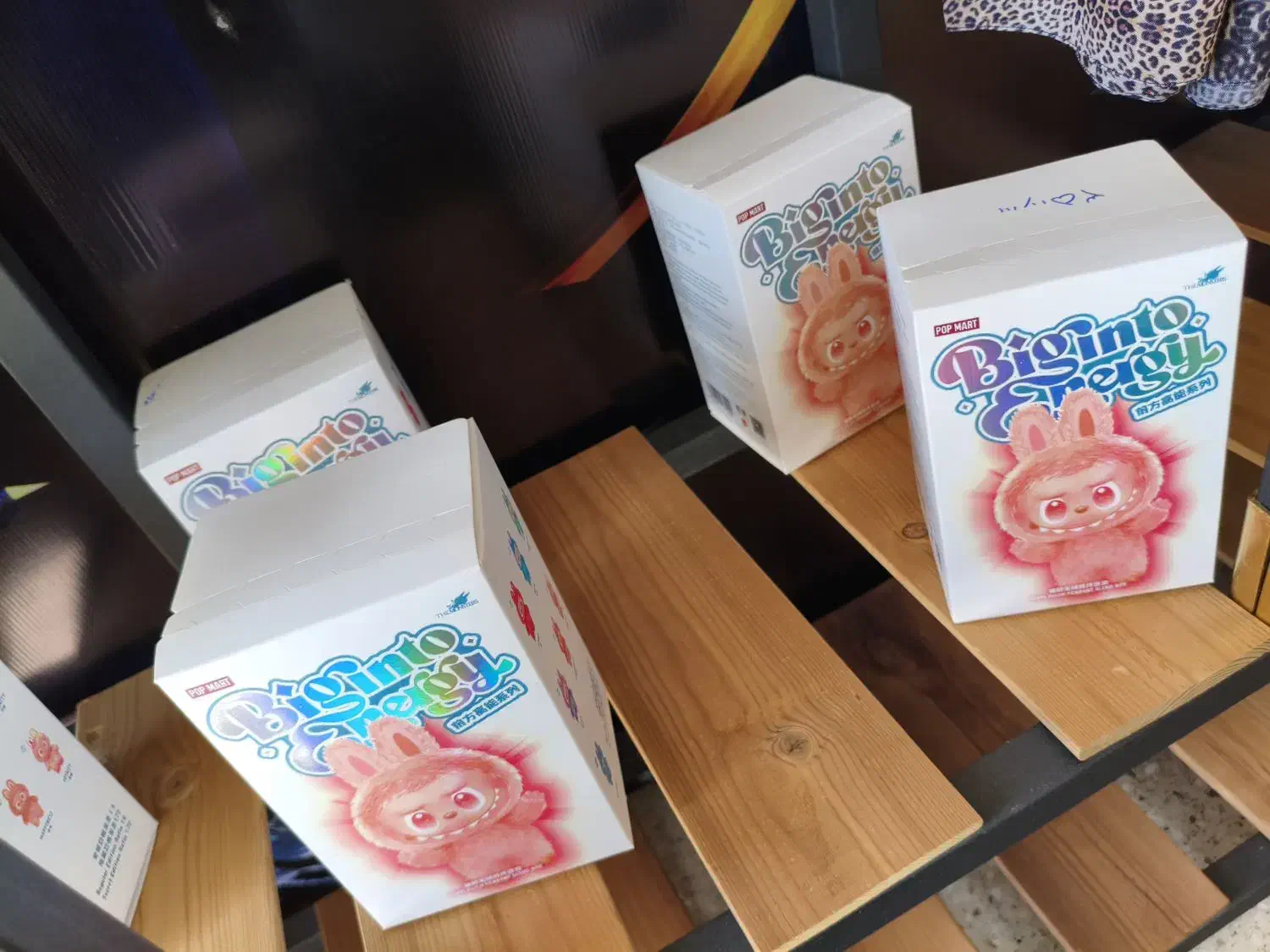 لبوبو با قیمت مناسب|لباس|میبد, |دیوار