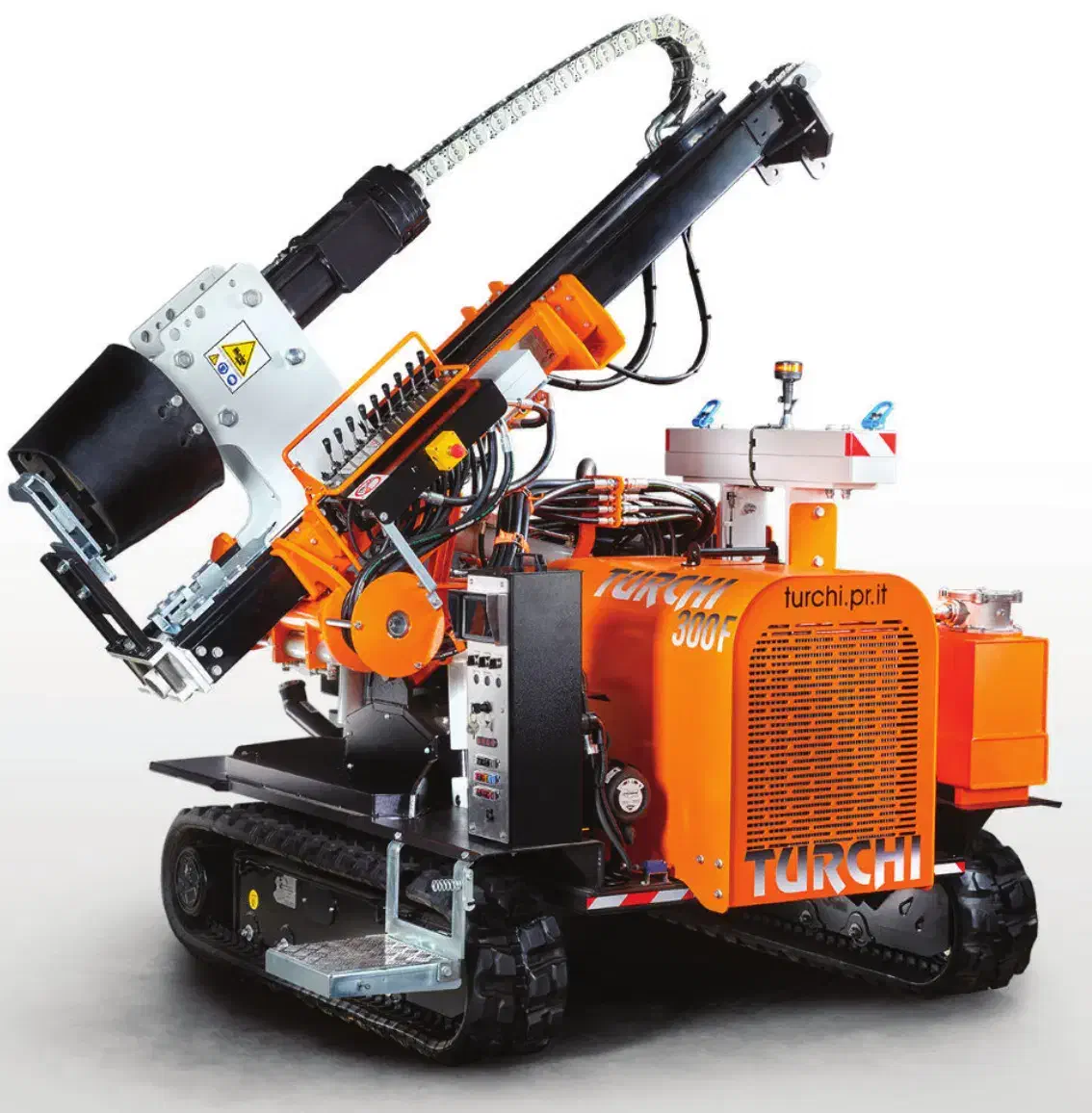 تامین تجهیزات خورشیدی|عمدهفروشی|بوشهر, |دیوار