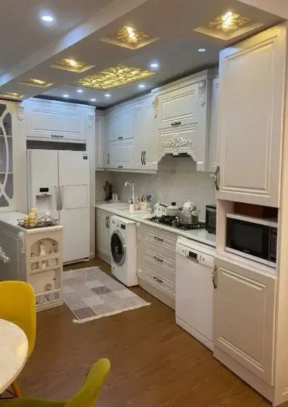 ۷۴ متر پونک سردارجنگل،مناسب سرمایه گذاری|فروش آپارتمان|تهران, سردارجنگل|دیوار