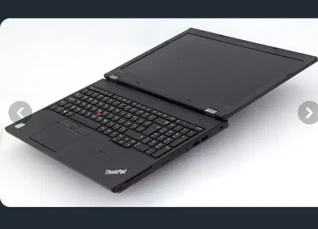 لپتاپ لنووL570|رایانه همراه|شادگان, |دیوار