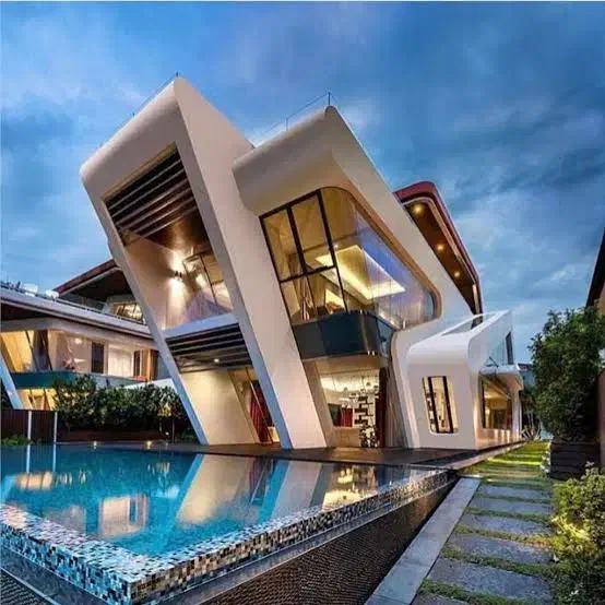 اجاره ویلایی دانشسرا|اجارهٔ خانه و ویلا|زنجان, |دیوار