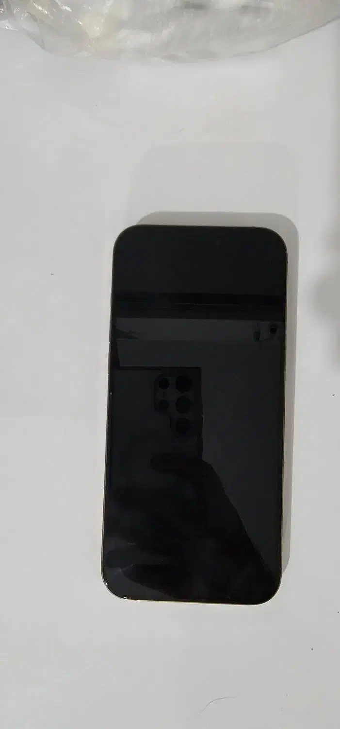 آیفون ۱۶ پرومکس|موبایل|داراب, |دیوار