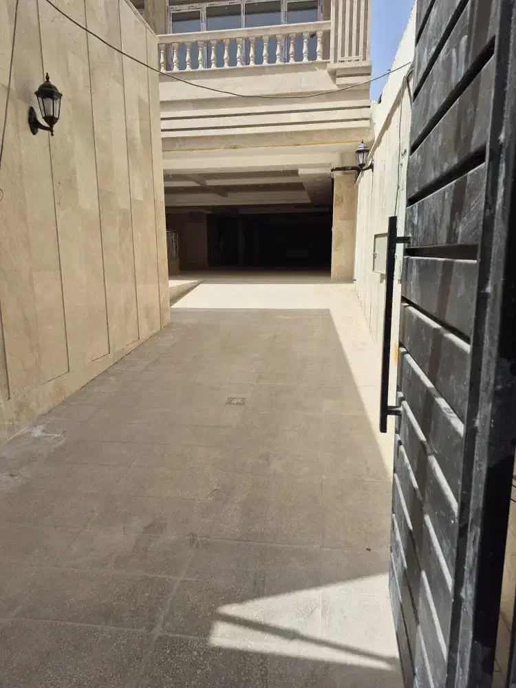 اپارتمان در شهرک دانش|فروش آپارتمان|قدس, شهرک دانش|دیوار