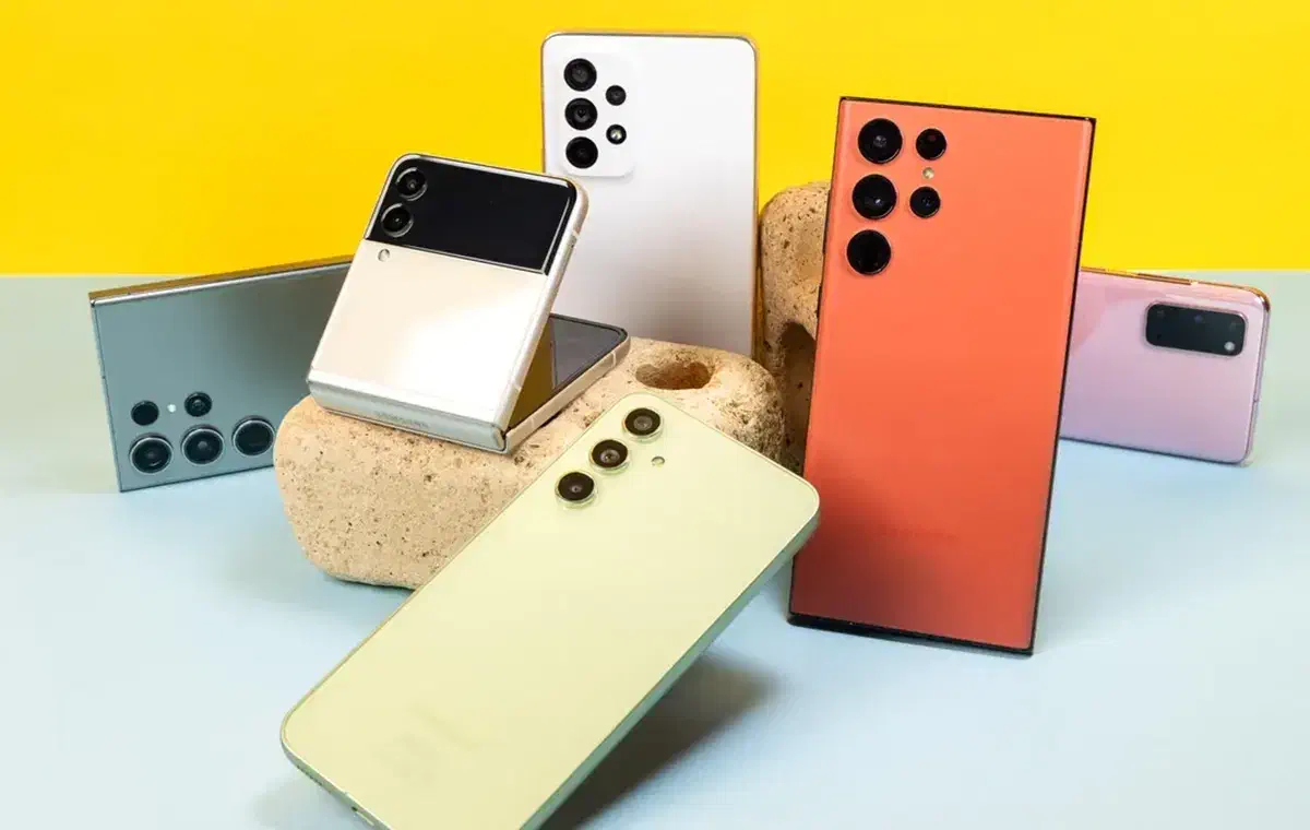 موبایل نیه|موبایل|سنندج, |دیوار