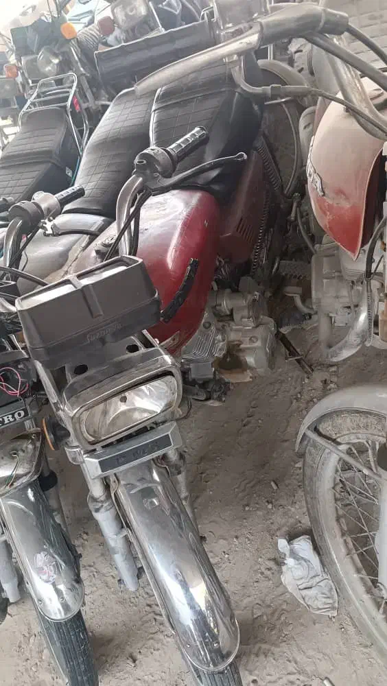 موتورسیکلت|موتورسیکلت|لامرد, |دیوار