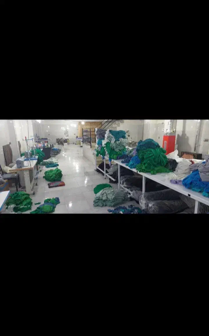 کراپ کبریتی زنونه فقط ۵۵ تومان|لباس|مشکیندشت, |دیوار