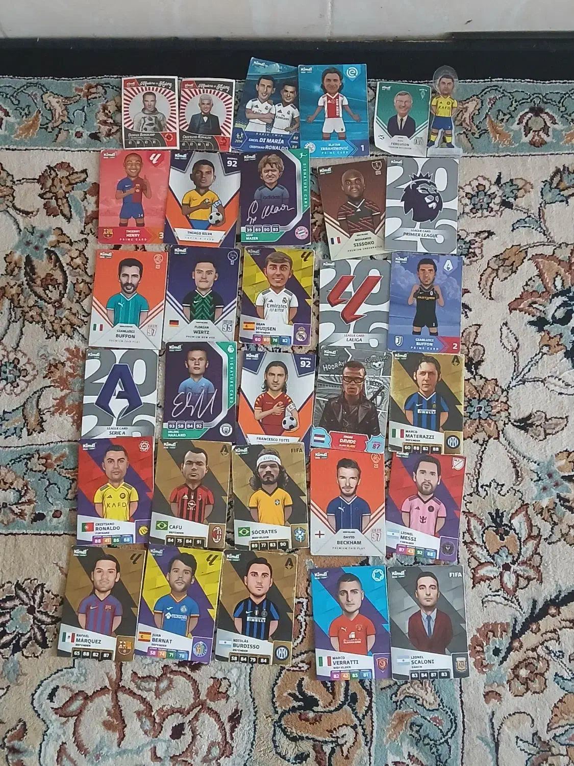 ۲۷تا کیمدی ۲۰۲۶|اسباب‌بازی بچه|نورآباد, |دیوار