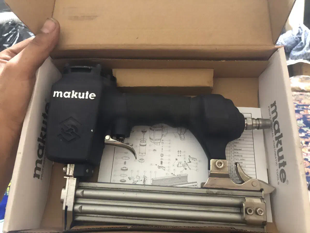 تجهیزات نجاری|ابزارآلات|نسیم‌شهر, |دیوار