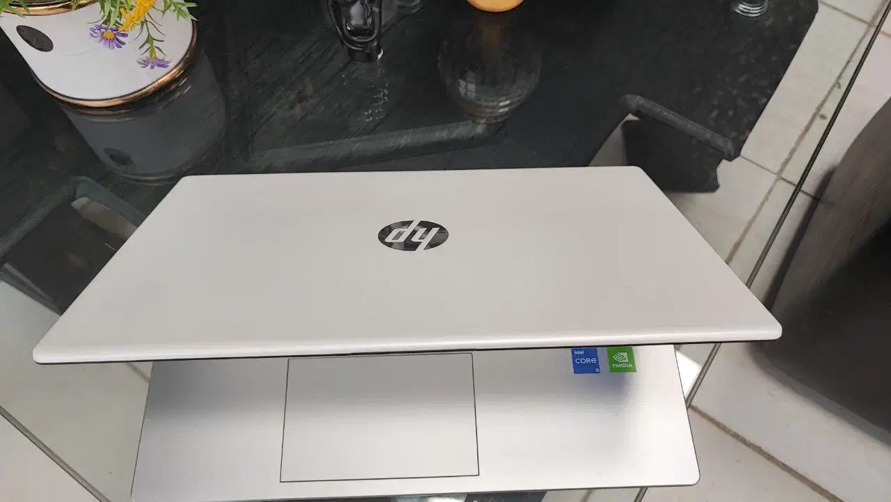 لپ تاپ hp|رایانه همراه|مریوان, |دیوار