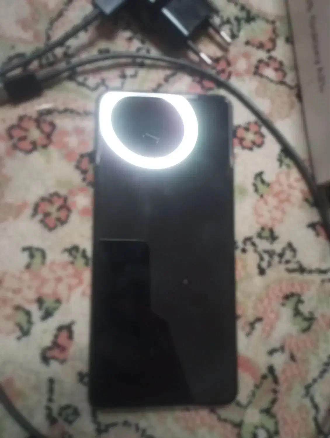 a21s|موبایل|هشتگرد, شهرک آرتیمان|دیوار