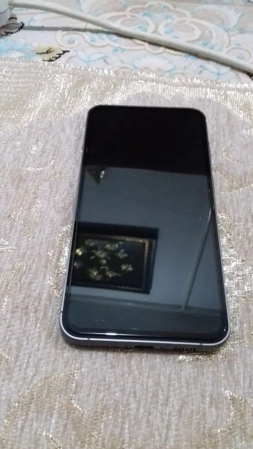 s23f|موبایل|اهواز, شهرک برق|دیوار