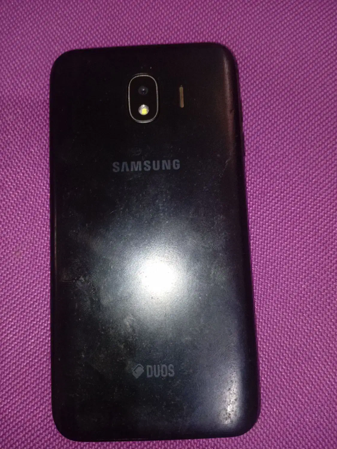 فروش موبایل سامسونگ|موبایل|بندرعباس, |دیوار