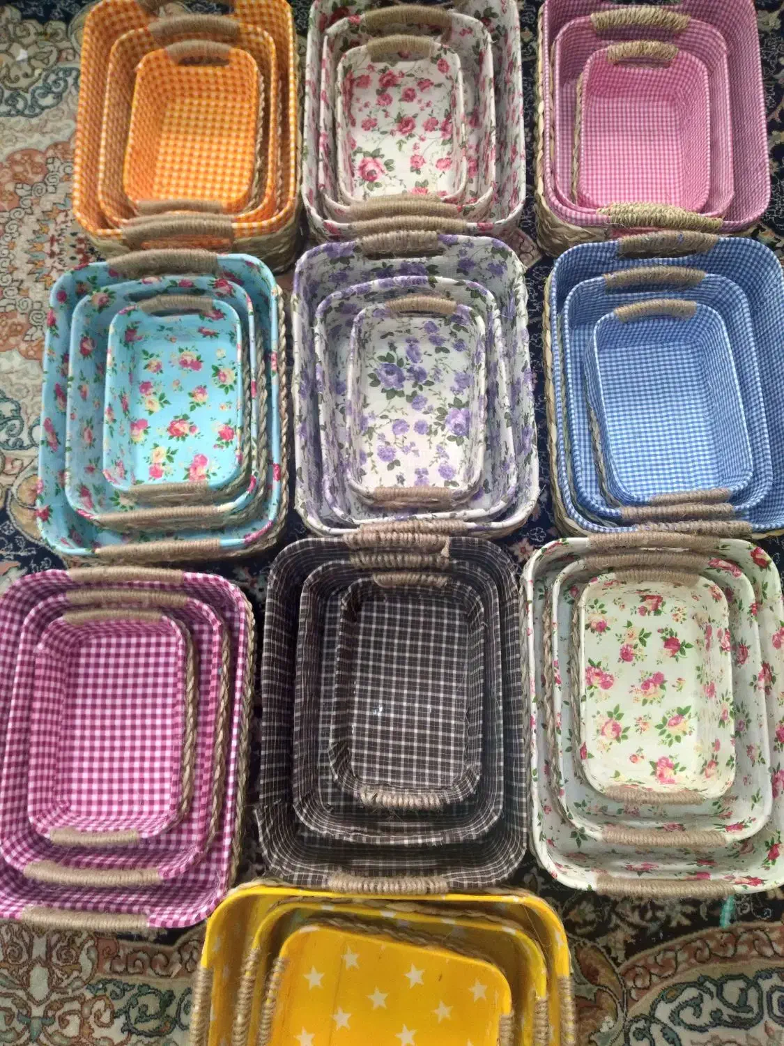 صنایع دستی|صنایع دستی و سایر لوازم تزئینی|برازجان, |دیوار