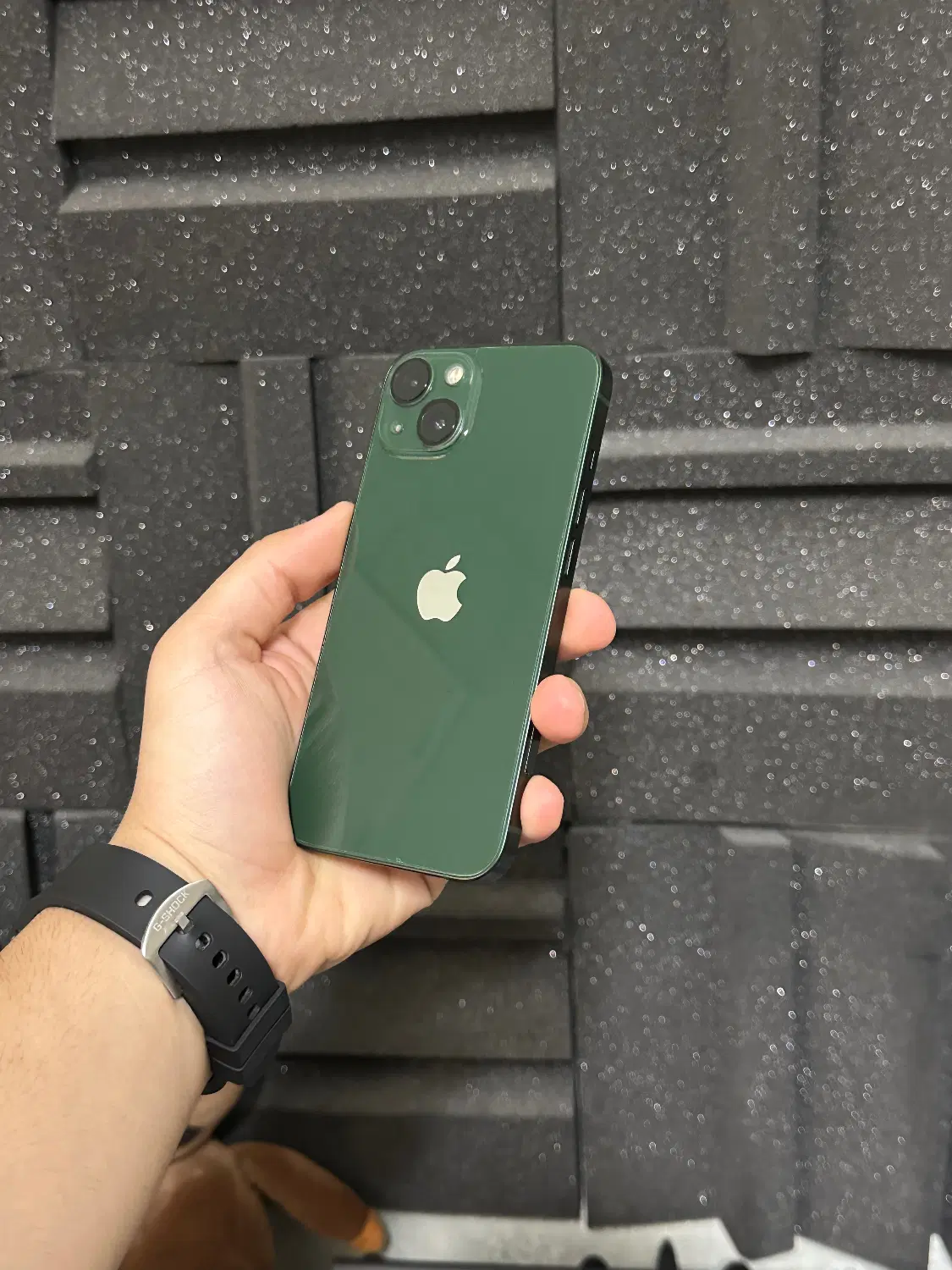 iPhone 13 / 128G / 85%|موبایل|الوند, |دیوار