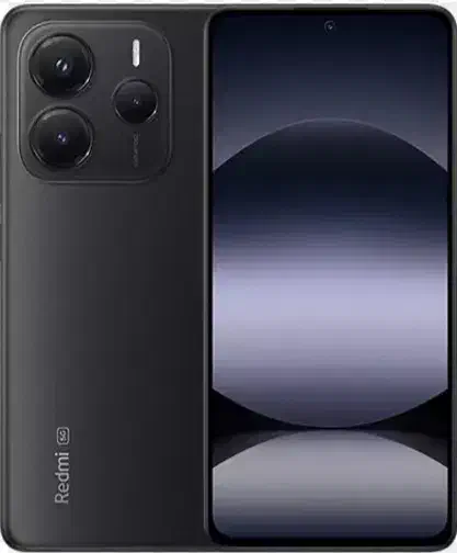 نوت 14شیامی رام هشت256 در حد آک معاوضه با کنسول|موبایل|اهواز, کمپلو شمالی|دیوار