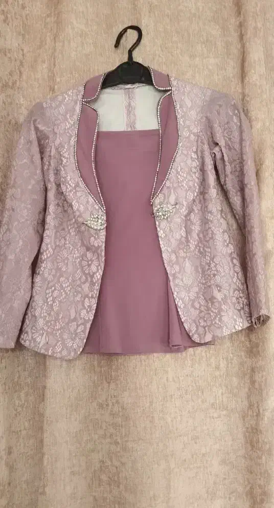 حراج لباس کت دامن|حراج|شیراز, امام حسین|دیوار