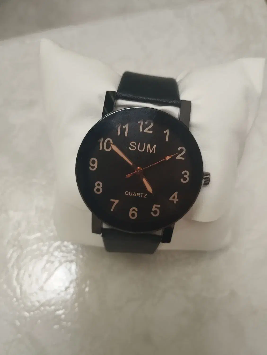 ساعت مچی|ساعت|خرمآباد, |دیوار