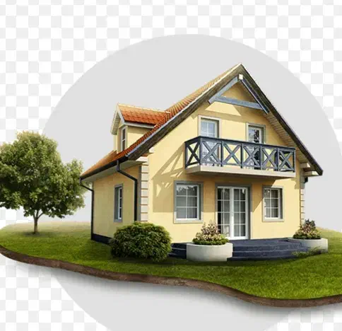 هم خونه خانم|اجارهٔ آپارتمان|شهرکرد, |دیوار