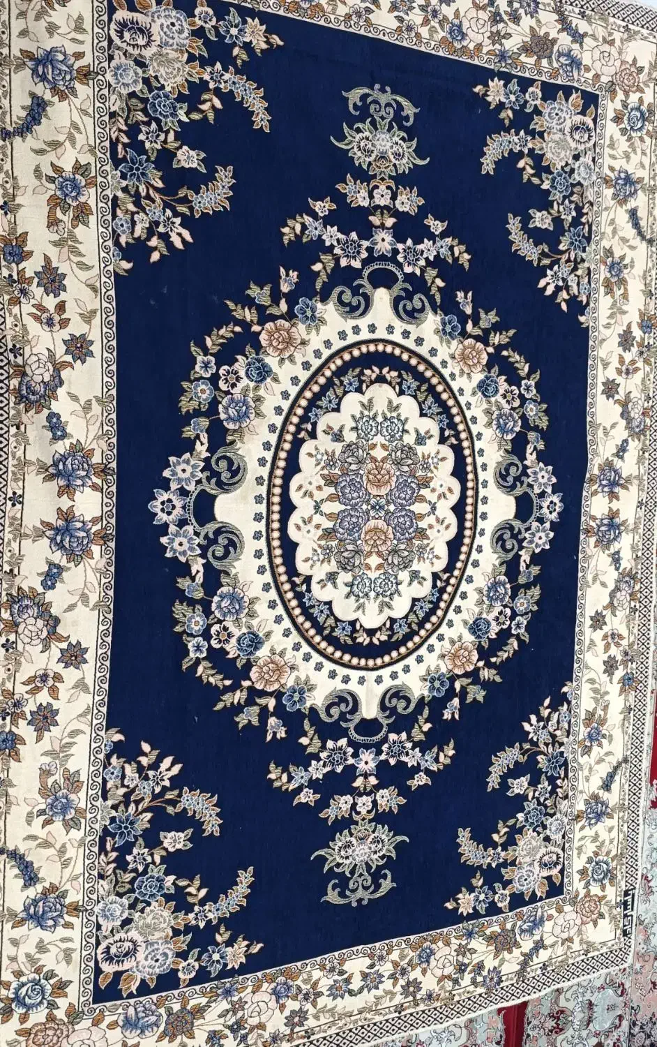 روفرشی|روفرشی|دزفول, |دیوار