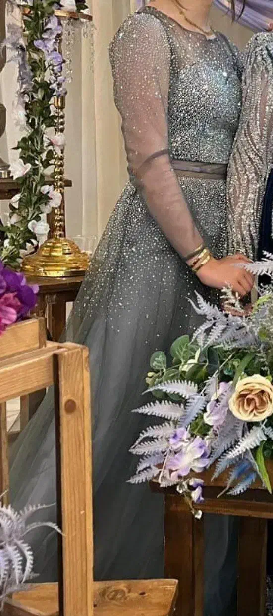 مخصوص مراسمات خاص|لباس|مشگین شهر, |دیوار