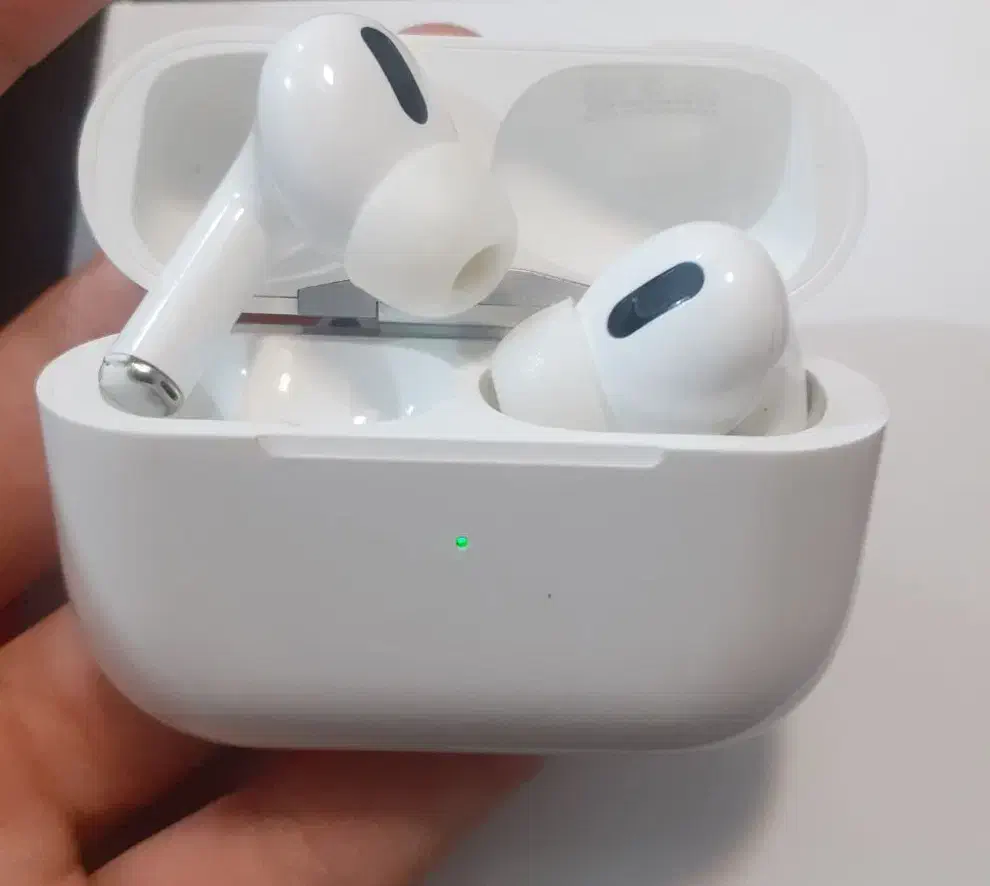 ایرپاد|لوازم جانبی موبایل و تبلت|دورود, |دیوار