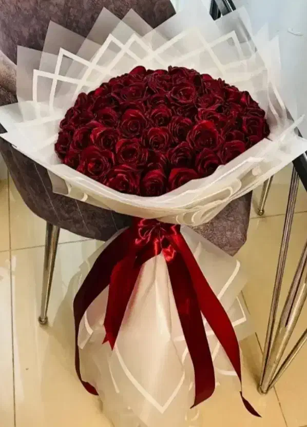 سفارشات گل ربانی|گل مصنوعی|همدان, |دیوار