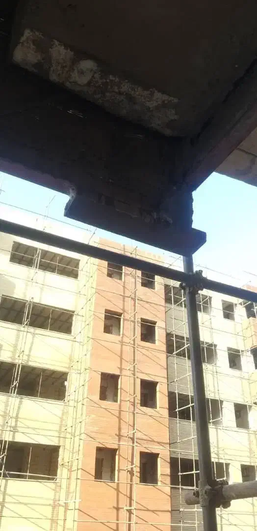 مغازه اجاره ای|اجارهٔ مغازه و غرفه|قم, جمکران|دیوار