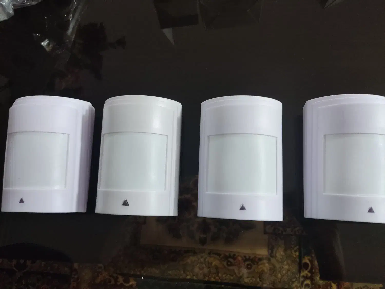 دزدگیر اماکن|دوربین مداربسته|آبیک, |دیوار