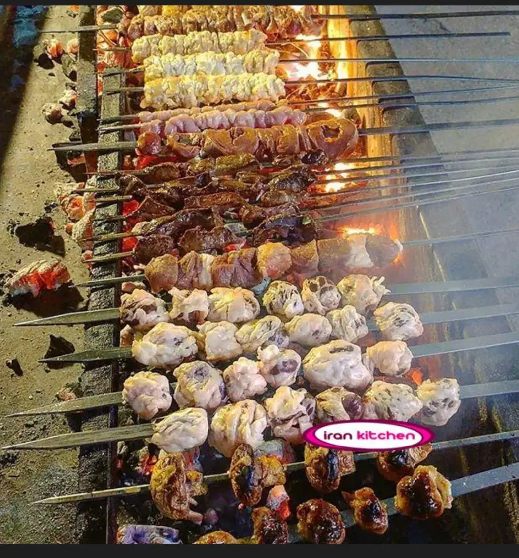 نیروی جگرکی شراکت|استخدام خدمات فروشگاه و رستوران|صفادشت, |دیوار