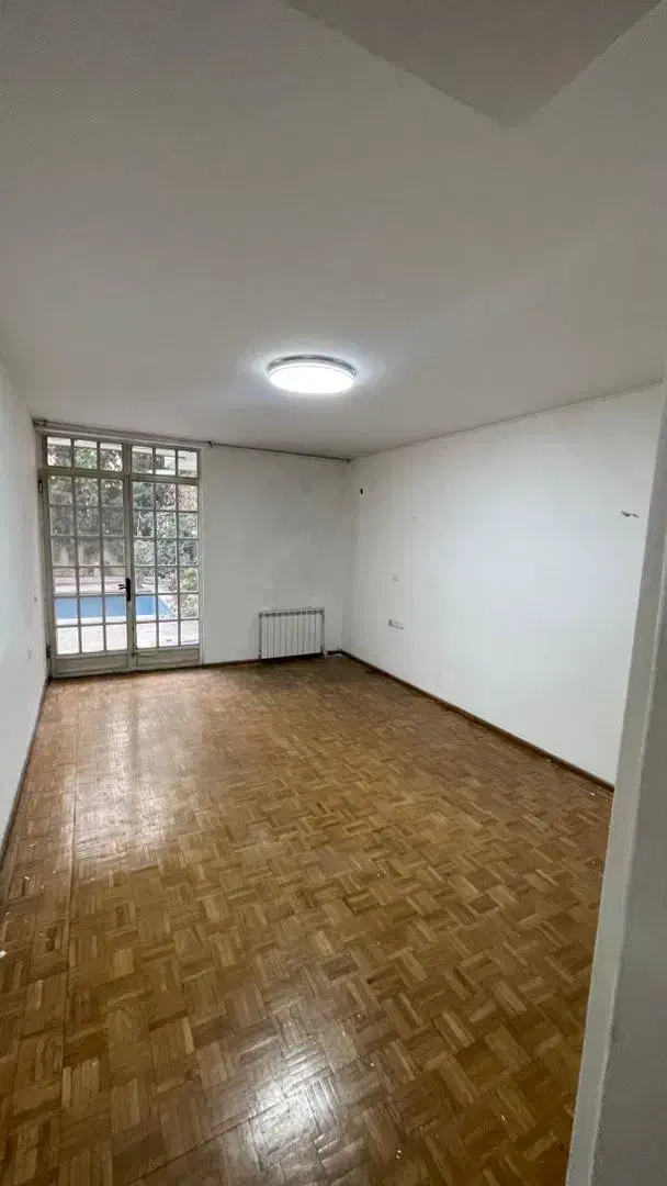 ۹۰۰متر ویلادربست ۲کله فول ۱۲ اتاق تاپ لوکیشن الهیه